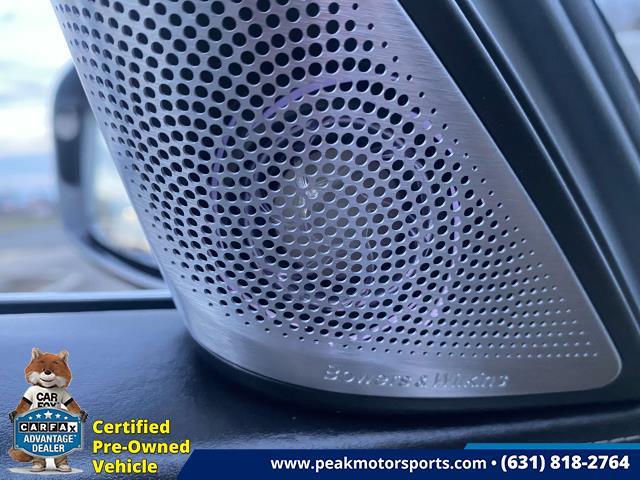2016 BMW 7 Series 4dr Sdn 740i RWD, available for sale in Bayshore, New York | Peak Automotive Inc.. Bayshore, New York 2016 BMW 7 Series 4dr Sdn 740i RWD, available for sale in Bayshore, New York | Peak Automotive Inc.. Bayshore, New York