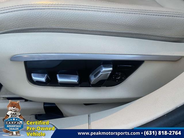 2016 BMW 7 Series 4dr Sdn 740i RWD, available for sale in Bayshore, New York | Peak Automotive Inc.. Bayshore, New York 2016 BMW 7 Series 4dr Sdn 740i RWD, available for sale in Bayshore, New York | Peak Automotive Inc.. Bayshore, New York