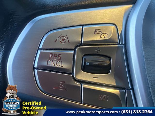 2016 BMW 7 Series 4dr Sdn 740i RWD, available for sale in Bayshore, New York | Peak Automotive Inc.. Bayshore, New York 2016 BMW 7 Series 4dr Sdn 740i RWD, available for sale in Bayshore, New York | Peak Automotive Inc.. Bayshore, New York