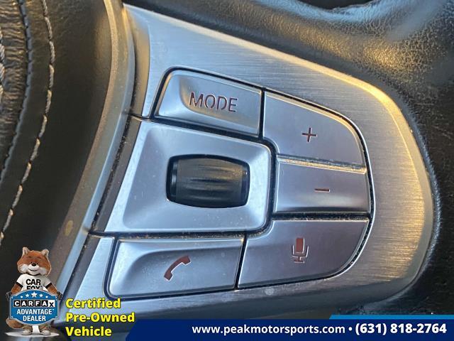 2016 BMW 7 Series 4dr Sdn 740i RWD, available for sale in Bayshore, New York | Peak Automotive Inc.. Bayshore, New York 2016 BMW 7 Series 4dr Sdn 740i RWD, available for sale in Bayshore, New York | Peak Automotive Inc.. Bayshore, New York