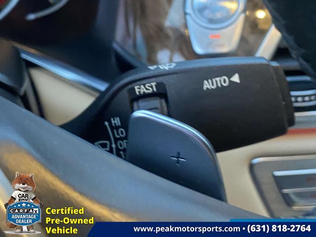 2016 BMW 7 Series 4dr Sdn 740i RWD, available for sale in Bayshore, New York | Peak Automotive Inc.. Bayshore, New York 2016 BMW 7 Series 4dr Sdn 740i RWD, available for sale in Bayshore, New York | Peak Automotive Inc.. Bayshore, New York