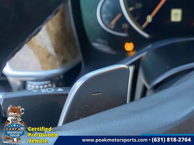 2016 BMW 7 Series 4dr Sdn 740i RWD, available for sale in Bayshore, New York | Peak Automotive Inc.. Bayshore, New York 2016 BMW 7 Series 4dr Sdn 740i RWD, available for sale in Bayshore, New York | Peak Automotive Inc.. Bayshore, New York