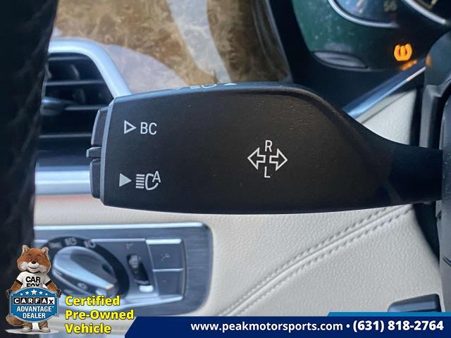 2016 BMW 7 Series 4dr Sdn 740i RWD, available for sale in Bayshore, New York | Peak Automotive Inc.. Bayshore, New York 2016 BMW 7 Series 4dr Sdn 740i RWD, available for sale in Bayshore, New York | Peak Automotive Inc.. Bayshore, New York