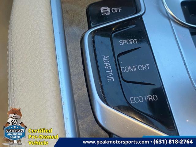 2016 BMW 7 Series 4dr Sdn 740i RWD, available for sale in Bayshore, New York | Peak Automotive Inc.. Bayshore, New York 2016 BMW 7 Series 4dr Sdn 740i RWD, available for sale in Bayshore, New York | Peak Automotive Inc.. Bayshore, New York