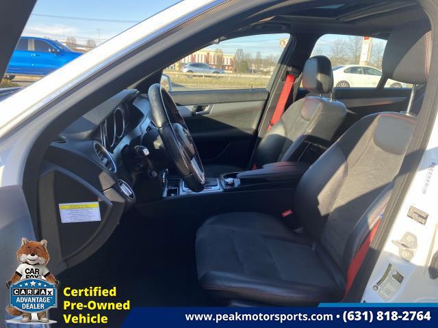 2013 Mercedes-Benz C-Class 4dr Sdn C300 Sport 4MATIC, available for sale in Bayshore, New York | Peak Automotive Inc.. Bayshore, New York 2013 Mercedes-Benz C-Class 4dr Sdn C300 Sport 4MATIC, available for sale in Bayshore, New York | Peak Automotive Inc.. Bayshore, New York