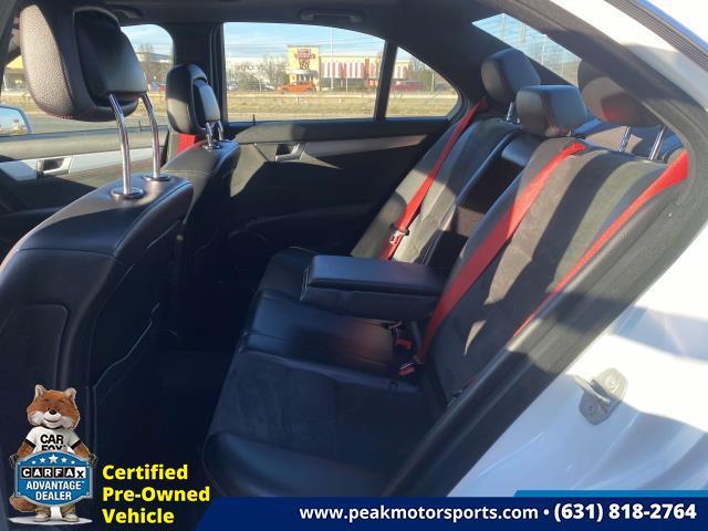 2013 Mercedes-Benz C-Class 4dr Sdn C300 Sport 4MATIC, available for sale in Bayshore, New York | Peak Automotive Inc.. Bayshore, New York 2013 Mercedes-Benz C-Class 4dr Sdn C300 Sport 4MATIC, available for sale in Bayshore, New York | Peak Automotive Inc.. Bayshore, New York