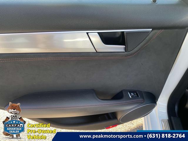 2013 Mercedes-Benz C-Class 4dr Sdn C300 Sport 4MATIC, available for sale in Bayshore, New York | Peak Automotive Inc.. Bayshore, New York 2013 Mercedes-Benz C-Class 4dr Sdn C300 Sport 4MATIC, available for sale in Bayshore, New York | Peak Automotive Inc.. Bayshore, New York