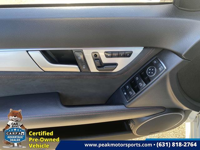 2013 Mercedes-Benz C-Class 4dr Sdn C300 Sport 4MATIC, available for sale in Bayshore, New York | Peak Automotive Inc.. Bayshore, New York 2013 Mercedes-Benz C-Class 4dr Sdn C300 Sport 4MATIC, available for sale in Bayshore, New York | Peak Automotive Inc.. Bayshore, New York