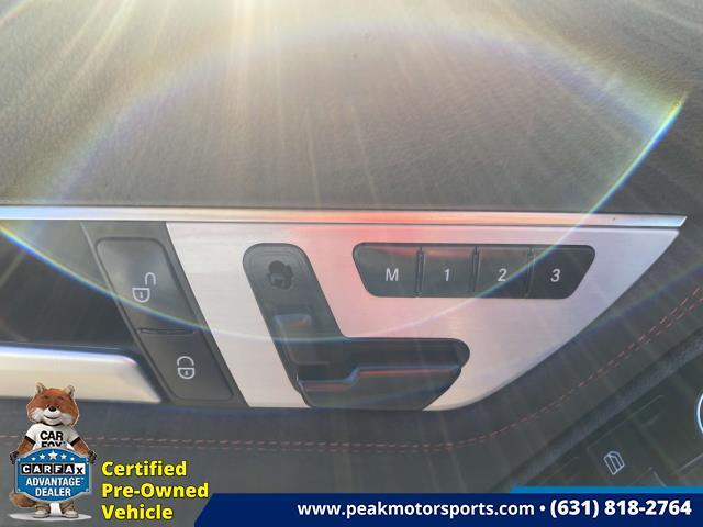 2013 Mercedes-Benz C-Class 4dr Sdn C300 Sport 4MATIC, available for sale in Bayshore, New York | Peak Automotive Inc.. Bayshore, New York 2013 Mercedes-Benz C-Class 4dr Sdn C300 Sport 4MATIC, available for sale in Bayshore, New York | Peak Automotive Inc.. Bayshore, New York