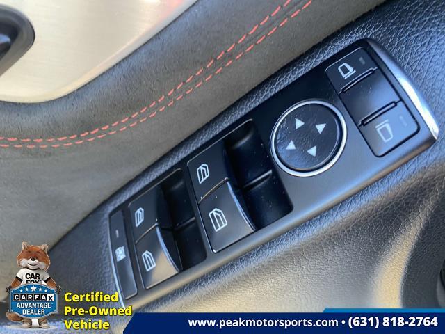 2013 Mercedes-Benz C-Class 4dr Sdn C300 Sport 4MATIC, available for sale in Bayshore, New York | Peak Automotive Inc.. Bayshore, New York 2013 Mercedes-Benz C-Class 4dr Sdn C300 Sport 4MATIC, available for sale in Bayshore, New York | Peak Automotive Inc.. Bayshore, New York