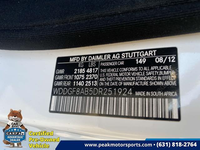 2013 Mercedes-Benz C-Class 4dr Sdn C300 Sport 4MATIC, available for sale in Bayshore, New York | Peak Automotive Inc.. Bayshore, New York 2013 Mercedes-Benz C-Class 4dr Sdn C300 Sport 4MATIC, available for sale in Bayshore, New York | Peak Automotive Inc.. Bayshore, New York