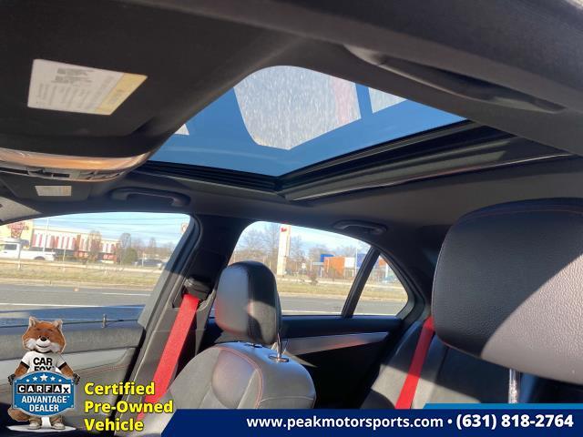 2013 Mercedes-Benz C-Class 4dr Sdn C300 Sport 4MATIC, available for sale in Bayshore, New York | Peak Automotive Inc.. Bayshore, New York 2013 Mercedes-Benz C-Class 4dr Sdn C300 Sport 4MATIC, available for sale in Bayshore, New York | Peak Automotive Inc.. Bayshore, New York