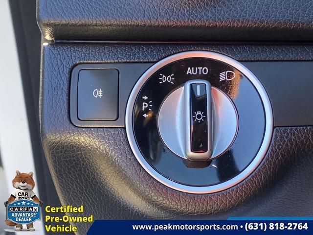 2013 Mercedes-Benz C-Class 4dr Sdn C300 Sport 4MATIC, available for sale in Bayshore, New York | Peak Automotive Inc.. Bayshore, New York 2013 Mercedes-Benz C-Class 4dr Sdn C300 Sport 4MATIC, available for sale in Bayshore, New York | Peak Automotive Inc.. Bayshore, New York