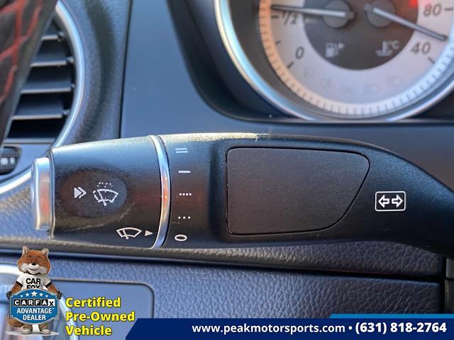 2013 Mercedes-Benz C-Class 4dr Sdn C300 Sport 4MATIC, available for sale in Bayshore, New York | Peak Automotive Inc.. Bayshore, New York 2013 Mercedes-Benz C-Class 4dr Sdn C300 Sport 4MATIC, available for sale in Bayshore, New York | Peak Automotive Inc.. Bayshore, New York