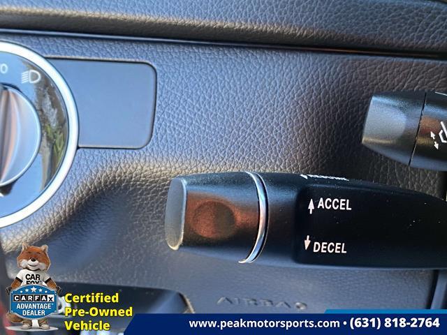 2013 Mercedes-Benz C-Class 4dr Sdn C300 Sport 4MATIC, available for sale in Bayshore, New York | Peak Automotive Inc.. Bayshore, New York 2013 Mercedes-Benz C-Class 4dr Sdn C300 Sport 4MATIC, available for sale in Bayshore, New York | Peak Automotive Inc.. Bayshore, New York