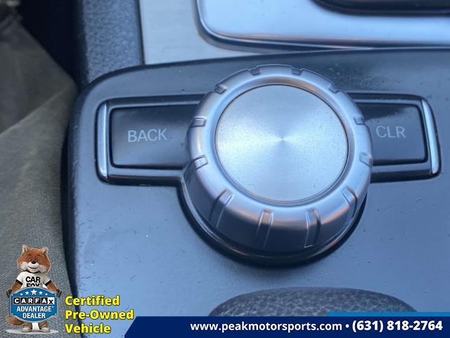 2013 Mercedes-Benz C-Class 4dr Sdn C300 Sport 4MATIC, available for sale in Bayshore, New York | Peak Automotive Inc.. Bayshore, New York 2013 Mercedes-Benz C-Class 4dr Sdn C300 Sport 4MATIC, available for sale in Bayshore, New York | Peak Automotive Inc.. Bayshore, New York