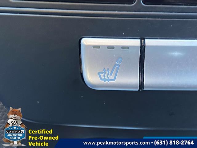 2013 Mercedes-Benz C-Class 4dr Sdn C300 Sport 4MATIC, available for sale in Bayshore, New York | Peak Automotive Inc.. Bayshore, New York 2013 Mercedes-Benz C-Class 4dr Sdn C300 Sport 4MATIC, available for sale in Bayshore, New York | Peak Automotive Inc.. Bayshore, New York
