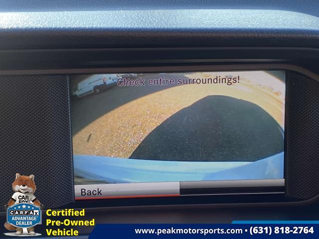 2013 Mercedes-Benz C-Class 4dr Sdn C300 Sport 4MATIC, available for sale in Bayshore, New York | Peak Automotive Inc.. Bayshore, New York 2013 Mercedes-Benz C-Class 4dr Sdn C300 Sport 4MATIC, available for sale in Bayshore, New York | Peak Automotive Inc.. Bayshore, New York