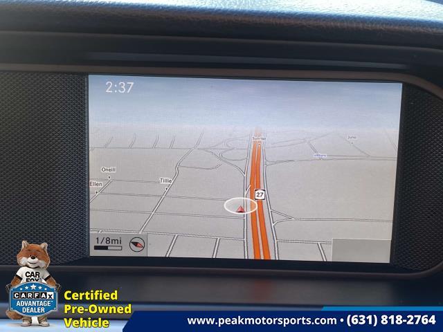 2013 Mercedes-Benz C-Class 4dr Sdn C300 Sport 4MATIC, available for sale in Bayshore, New York | Peak Automotive Inc.. Bayshore, New York 2013 Mercedes-Benz C-Class 4dr Sdn C300 Sport 4MATIC, available for sale in Bayshore, New York | Peak Automotive Inc.. Bayshore, New York