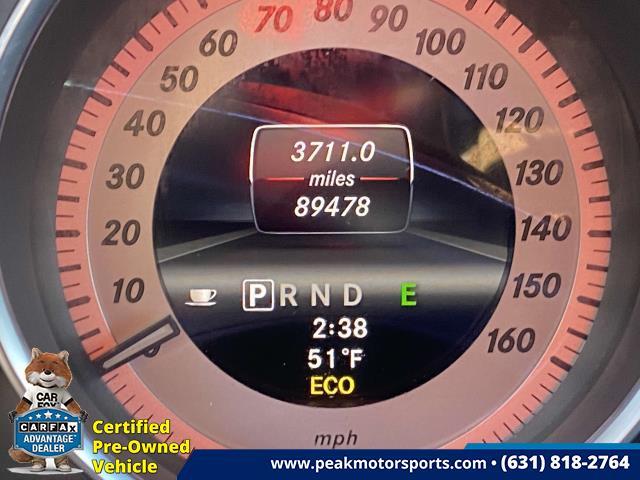 2013 Mercedes-Benz C-Class 4dr Sdn C300 Sport 4MATIC, available for sale in Bayshore, New York | Peak Automotive Inc.. Bayshore, New York 2013 Mercedes-Benz C-Class 4dr Sdn C300 Sport 4MATIC, available for sale in Bayshore, New York | Peak Automotive Inc.. Bayshore, New York