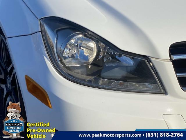2013 Mercedes-Benz C-Class 4dr Sdn C300 Sport 4MATIC, available for sale in Bayshore, New York | Peak Automotive Inc.. Bayshore, New York 2013 Mercedes-Benz C-Class 4dr Sdn C300 Sport 4MATIC, available for sale in Bayshore, New York | Peak Automotive Inc.. Bayshore, New York