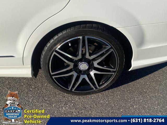 2013 Mercedes-Benz C-Class 4dr Sdn C300 Sport 4MATIC, available for sale in Bayshore, New York | Peak Automotive Inc.. Bayshore, New York 2013 Mercedes-Benz C-Class 4dr Sdn C300 Sport 4MATIC, available for sale in Bayshore, New York | Peak Automotive Inc.. Bayshore, New York