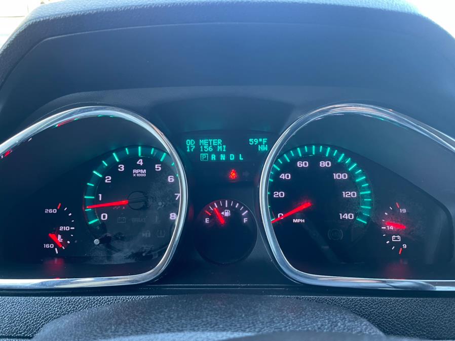 2012 Chevrolet Traverse AWD 4dr LT w/1LT, available for sale in Garden Grove, California | U Save Auto Auction. Garden Grove, California 2012 Chevrolet Traverse AWD 4dr LT w/1LT, available for sale in Garden Grove, California | U Save Auto Auction. Garden Grove, California