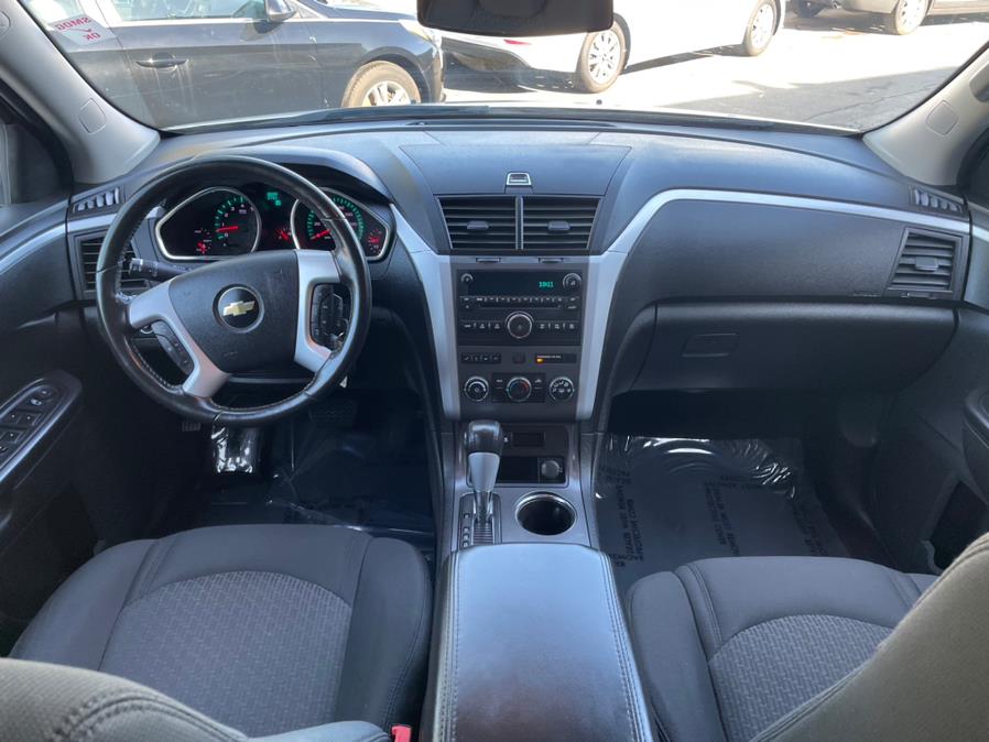2012 Chevrolet Traverse AWD 4dr LT w/1LT, available for sale in Garden Grove, California | U Save Auto Auction. Garden Grove, California 2012 Chevrolet Traverse AWD 4dr LT w/1LT, available for sale in Garden Grove, California | U Save Auto Auction. Garden Grove, California