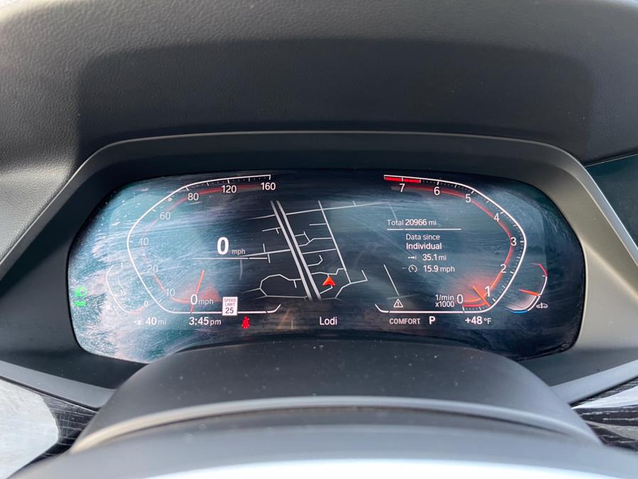 2020 BMW X7 xDrive40i Sports Activity Vehicle, available for sale in Lodi, New Jersey | European Auto Expo. Lodi, New Jersey 2020 BMW X7 xDrive40i Sports Activity Vehicle, available for sale in Lodi, New Jersey | European Auto Expo. Lodi, New Jersey