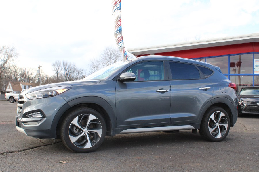 2017 Hyundai Tucson Limited AWD, available for sale in BROOKLYN, New York | Deals on Wheels International Auto. BROOKLYN, New York 2017 Hyundai Tucson Limited AWD, available for sale in BROOKLYN, New York | Deals on Wheels International Auto. BROOKLYN, New York