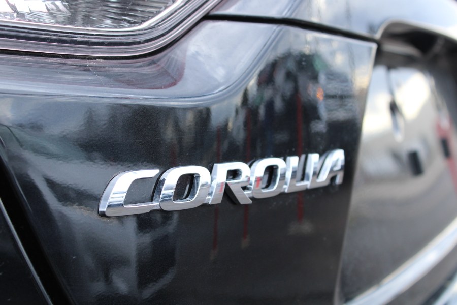 2022 Toyota Corolla LE CVT (Natl), available for sale in BROOKLYN, New York | Deals on Wheels International Auto. BROOKLYN, New York 2022 Toyota Corolla LE CVT (Natl), available for sale in BROOKLYN, New York | Deals on Wheels International Auto. BROOKLYN, New York
