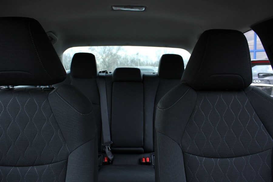 2022 Toyota Corolla LE CVT (Natl), available for sale in BROOKLYN, New York | Deals on Wheels International Auto. BROOKLYN, New York 2022 Toyota Corolla LE CVT (Natl), available for sale in BROOKLYN, New York | Deals on Wheels International Auto. BROOKLYN, New York