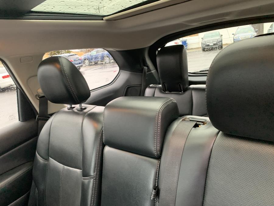 2016 Nissan Pathfinder 4WD 4dr Platinum, available for sale in Old Saybrook, Connecticut | Saybrook Auto Barn. Old Saybrook, Connecticut 2016 Nissan Pathfinder 4WD 4dr Platinum, available for sale in Old Saybrook, Connecticut | Saybrook Auto Barn. Old Saybrook, Connecticut