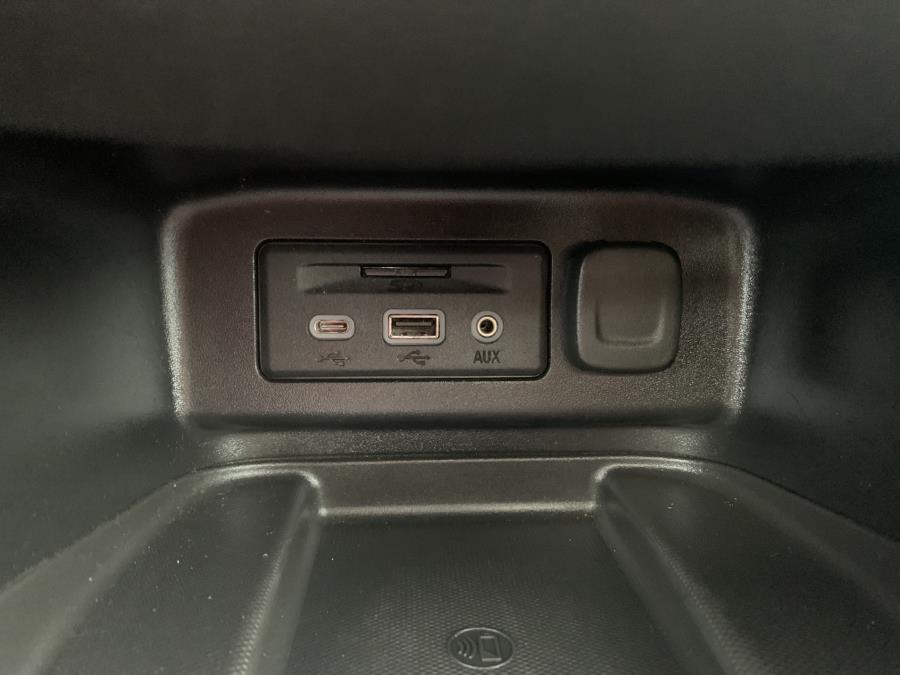 2020 Chevrolet Equinox AWD 4dr Premier w/1LZ, available for sale in Old Saybrook, Connecticut | Saybrook Auto Barn. Old Saybrook, Connecticut 2020 Chevrolet Equinox AWD 4dr Premier w/1LZ, available for sale in Old Saybrook, Connecticut | Saybrook Auto Barn. Old Saybrook, Connecticut