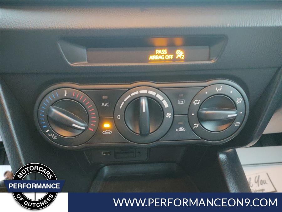 2018 Mazda Mazda3 5-Door Sport Auto, available for sale in Wappingers Falls, New York | Performance Motor Cars. Wappingers Falls, New York 2018 Mazda Mazda3 5-Door Sport Auto, available for sale in Wappingers Falls, New York | Performance Motor Cars. Wappingers Falls, New York