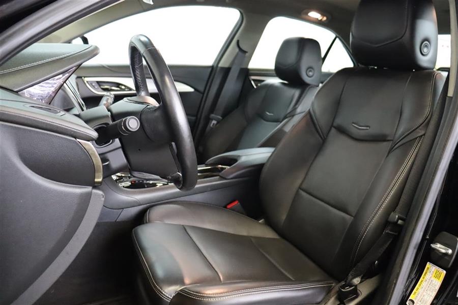 2017 Cadillac Ats LUXURY, available for sale in Paterson, New Jersey | Fast Track Motors. Paterson, New Jersey 2017 Cadillac Ats LUXURY, available for sale in Paterson, New Jersey | Fast Track Motors. Paterson, New Jersey