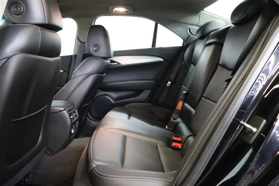 2017 Cadillac Ats LUXURY, available for sale in Paterson, New Jersey | Fast Track Motors. Paterson, New Jersey 2017 Cadillac Ats LUXURY, available for sale in Paterson, New Jersey | Fast Track Motors. Paterson, New Jersey