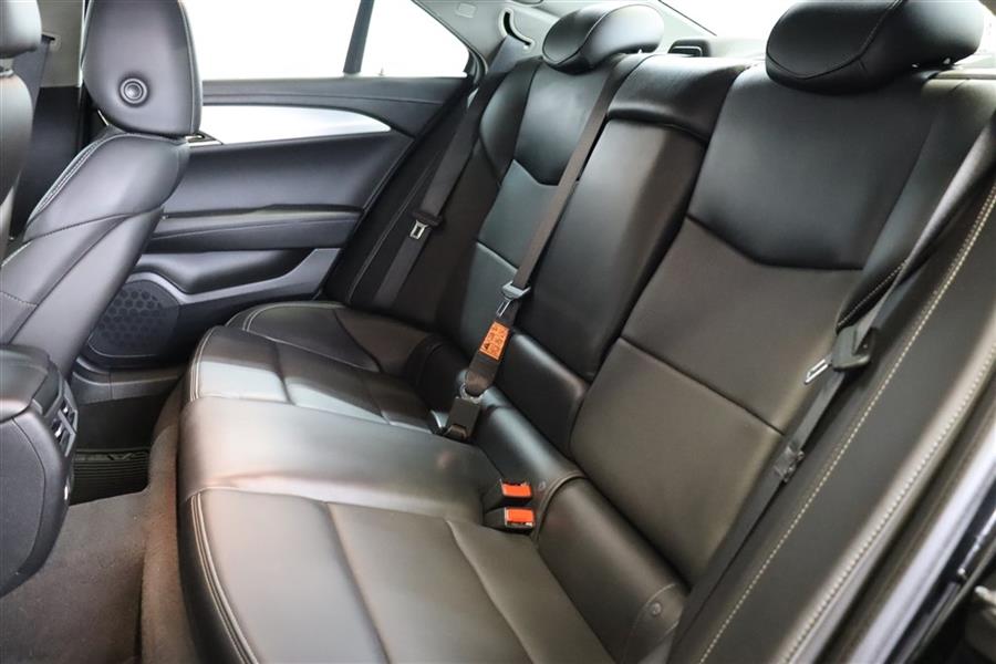 2017 Cadillac Ats LUXURY, available for sale in Paterson, New Jersey | Fast Track Motors. Paterson, New Jersey 2017 Cadillac Ats LUXURY, available for sale in Paterson, New Jersey | Fast Track Motors. Paterson, New Jersey