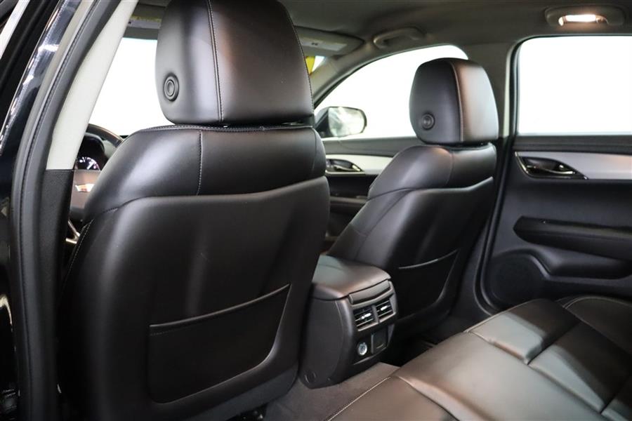 2017 Cadillac Ats LUXURY, available for sale in Paterson, New Jersey | Fast Track Motors. Paterson, New Jersey 2017 Cadillac Ats LUXURY, available for sale in Paterson, New Jersey | Fast Track Motors. Paterson, New Jersey