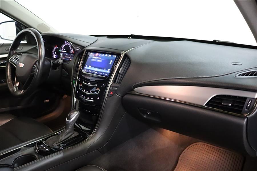 2017 Cadillac Ats LUXURY, available for sale in Paterson, New Jersey | Fast Track Motors. Paterson, New Jersey 2017 Cadillac Ats LUXURY, available for sale in Paterson, New Jersey | Fast Track Motors. Paterson, New Jersey