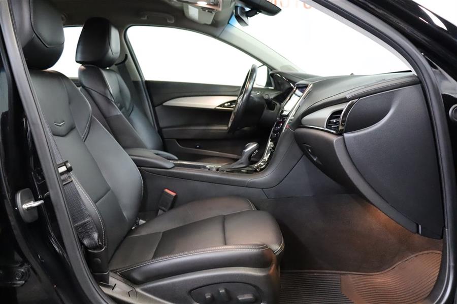2017 Cadillac Ats LUXURY, available for sale in Paterson, New Jersey | Fast Track Motors. Paterson, New Jersey 2017 Cadillac Ats LUXURY, available for sale in Paterson, New Jersey | Fast Track Motors. Paterson, New Jersey