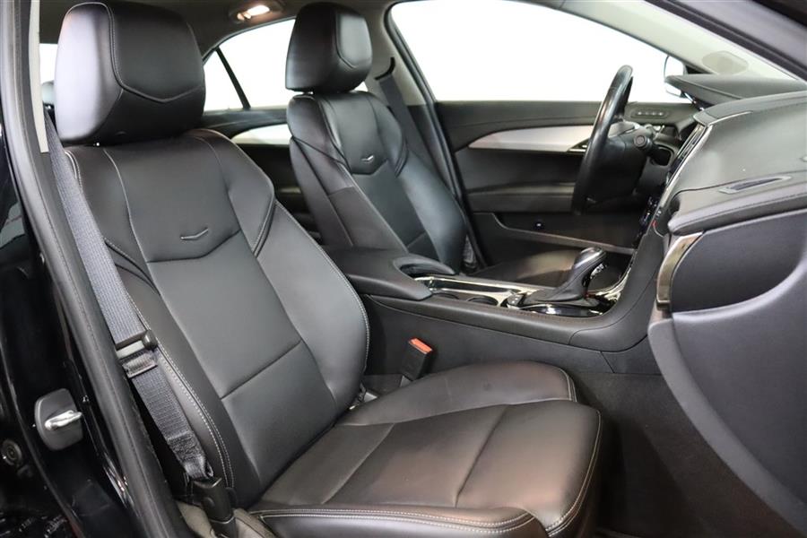 2017 Cadillac Ats LUXURY, available for sale in Paterson, New Jersey | Fast Track Motors. Paterson, New Jersey 2017 Cadillac Ats LUXURY, available for sale in Paterson, New Jersey | Fast Track Motors. Paterson, New Jersey