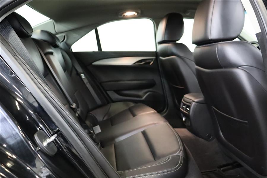 2017 Cadillac Ats LUXURY, available for sale in Paterson, New Jersey | Fast Track Motors. Paterson, New Jersey 2017 Cadillac Ats LUXURY, available for sale in Paterson, New Jersey | Fast Track Motors. Paterson, New Jersey
