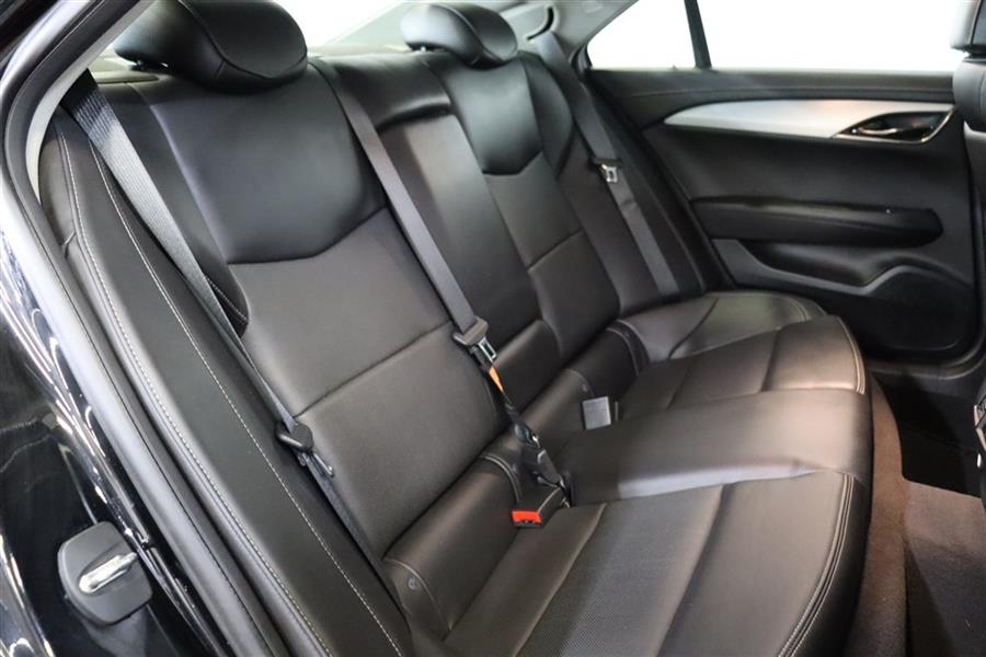 2017 Cadillac Ats LUXURY, available for sale in Paterson, New Jersey | Fast Track Motors. Paterson, New Jersey 2017 Cadillac Ats LUXURY, available for sale in Paterson, New Jersey | Fast Track Motors. Paterson, New Jersey