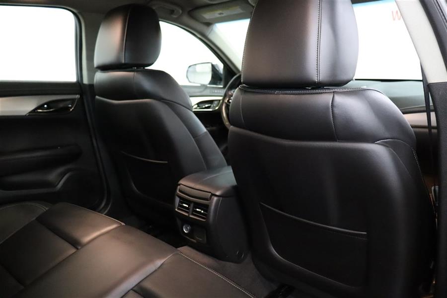 2017 Cadillac Ats LUXURY, available for sale in Paterson, New Jersey | Fast Track Motors. Paterson, New Jersey 2017 Cadillac Ats LUXURY, available for sale in Paterson, New Jersey | Fast Track Motors. Paterson, New Jersey