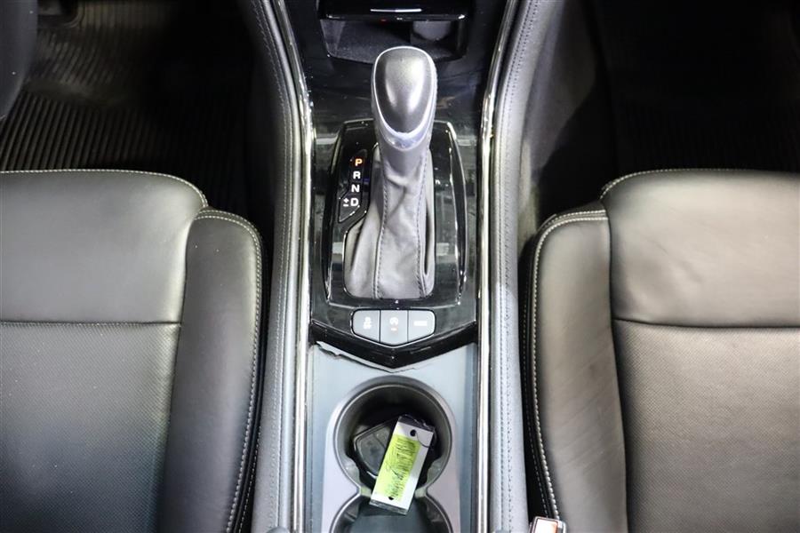 2017 Cadillac Ats LUXURY, available for sale in Paterson, New Jersey | Fast Track Motors. Paterson, New Jersey 2017 Cadillac Ats LUXURY, available for sale in Paterson, New Jersey | Fast Track Motors. Paterson, New Jersey