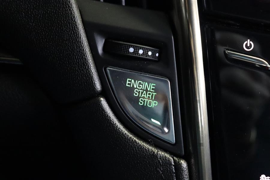 2017 Cadillac Ats LUXURY, available for sale in Paterson, New Jersey | Fast Track Motors. Paterson, New Jersey 2017 Cadillac Ats LUXURY, available for sale in Paterson, New Jersey | Fast Track Motors. Paterson, New Jersey