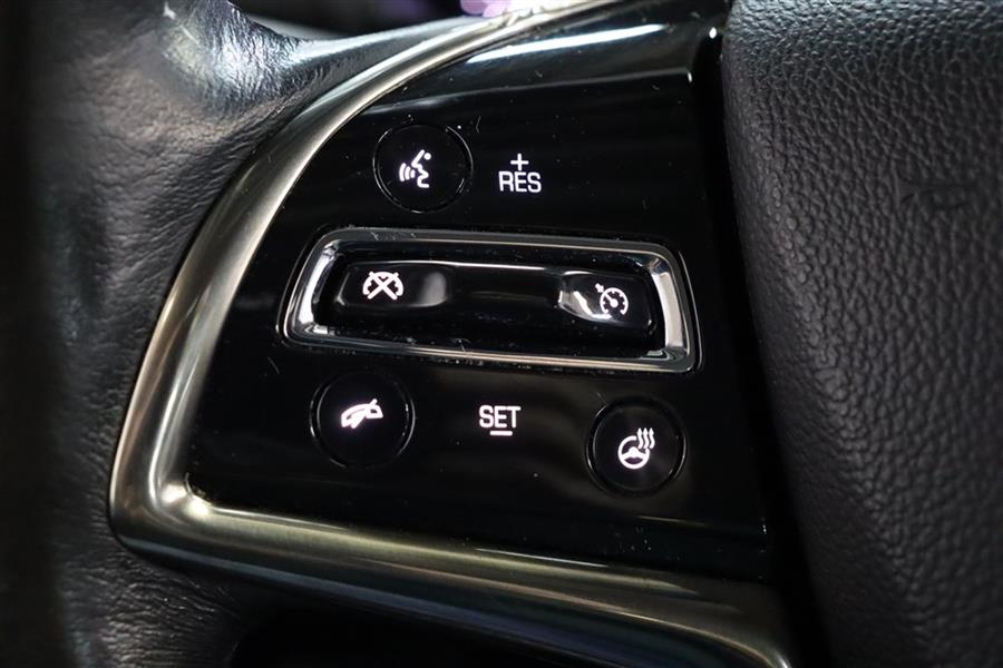 2017 Cadillac Ats LUXURY, available for sale in Paterson, New Jersey | Fast Track Motors. Paterson, New Jersey 2017 Cadillac Ats LUXURY, available for sale in Paterson, New Jersey | Fast Track Motors. Paterson, New Jersey