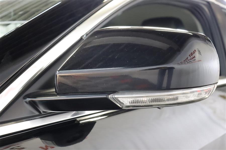 2017 Cadillac Ats LUXURY, available for sale in Paterson, New Jersey | Fast Track Motors. Paterson, New Jersey 2017 Cadillac Ats LUXURY, available for sale in Paterson, New Jersey | Fast Track Motors. Paterson, New Jersey