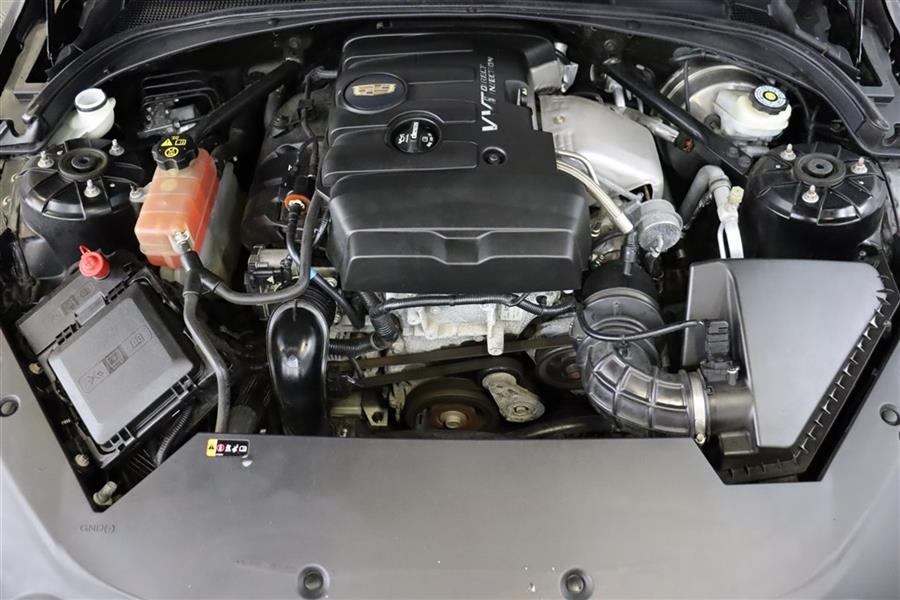 2017 Cadillac Ats LUXURY, available for sale in Paterson, New Jersey | Fast Track Motors. Paterson, New Jersey 2017 Cadillac Ats LUXURY, available for sale in Paterson, New Jersey | Fast Track Motors. Paterson, New Jersey